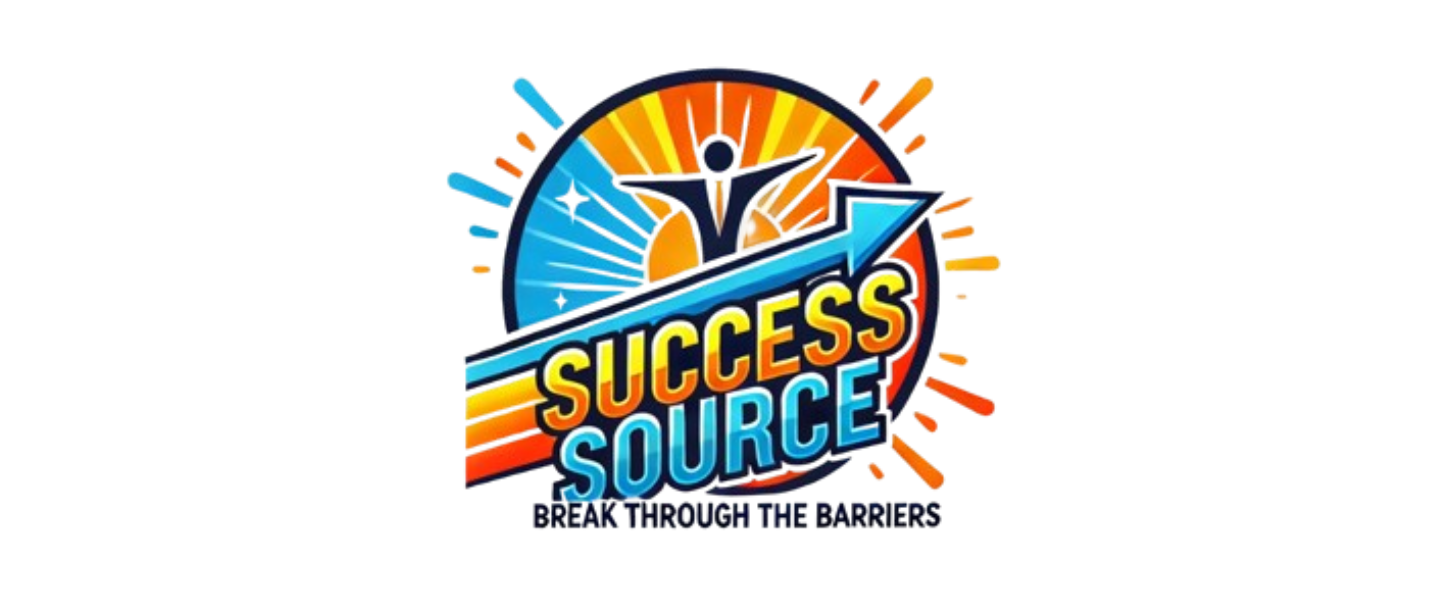 Success source header